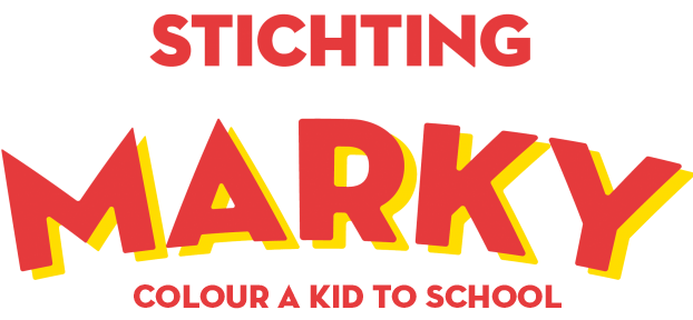 Logo_Colour-a-kid-to-school