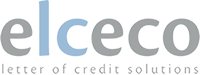 Elceco_Logo