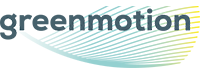 Greenmotion_Logo
