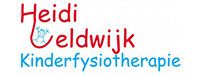 KinderfysiotherapieHeidiVeldwijk_Logo.jpg