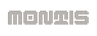 Montis_Logo