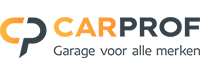 Logo-CarProf